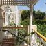 4 Habitación Villa en venta en Garana, Cairo Alexandria Desert Road, 6 October City