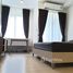 Студия Кондо в аренду в Chapter One ECO Ratchada - Huaikwang, Huai Khwang, Хуаи Кхщанг