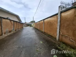 ขายที่ดิน ใน โป่ง, พัทยา, โป่ง