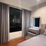 1 Bedroom Condo for rent at Baan Chaopraya Condo, Khlong San, Khlong San, Bangkok