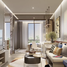 1 спален Квартира на продажу в Good Day Sukhumvit 93, Bang Chak, Пхра Кханонг