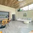 FazWaz.co.krPropertyTypeNameBedroom, 산타 아나, 산호세, 코스타리카