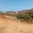  Grundstück zu verkaufen in Are Guling, Lombok, Are Guling