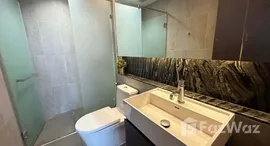 ยูนิตมือสองและให้เช่า