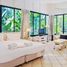 5 Bedroom Villa for rent at Delta Villas, Pa Khlok
