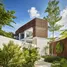 在River Villa by Breig出售的5 卧室 别墅, Mengwi, Badung, 里岛, 印度尼西亚 / 印度尼西亞