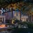 在Caya出售的5 卧室 别墅, 维拉诺瓦, Dubai Land