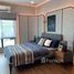 4 Bedroom House for rent at MANTANA Bangna km 15, Bang Chalong