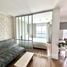 1 Bedroom Apartment for rent at Lumpini Place Ratchayothin, Chantharakasem, Chatuchak