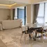 3 Bedroom Condo for rent at The Met, Thung Mahamek