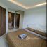 1 спален Квартира в аренду в Laguna Beach Resort 3 - The Maldives, Nong Prue, Паттайя