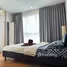 1 Bedroom Condo for rent at Hive Sukhumvit 65, Phra Khanong Nuea