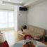 1 спален Кондо на продажу в The Trend Condominium, Ram Inthra