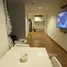 2 Bedroom Condo for rent at J.W. Boulevard Srivara, Phlapphla