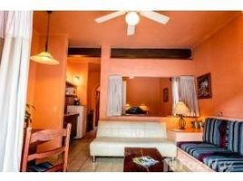 4 Habitaciones Casa en venta en , Jalisco 110 Gaviota, Puerto Vallarta, JALISCO