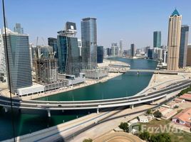 在Meera出售的1 卧室 住宅, Al Habtoor City, Business Bay, 迪拜, 阿拉伯联合酋长国