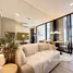 1 Bedroom Condo for rent at Origin Place Bangna, Bang Na, Bang Na