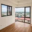 1 Habitación Apartamento en venta en Primehomes Capitol Hills, Quezon City, Eastern District, Metro Manila
