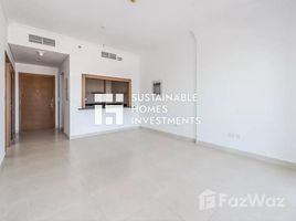 1 Habitación Apartamento en venta en Ansam 3, Yas Acres, Yas Island
