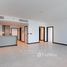 2 спален Квартира на продажу в 15 Northside, Business Bay