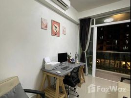 Студия Квартира в аренду в Tanjong Tokong, Bandaraya Georgetown, Timur Laut Northeast Penang, Penang