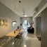 Estudio Ático en alquiler en Madge Mansions, Bandar Kuala Lumpur, Kuala Lumpur, Kuala Lumpur, Malasia