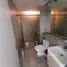 Studio Condo for rent at Pacific Plaza Condominium, Makati City, Southern District, Metro Manila