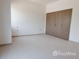 4 спален Таунхаус на продажу в Marbella Village, Victory Heights