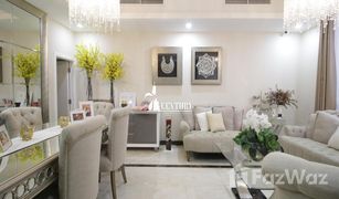 4 Bedrooms Villa for sale in La Riviera Estate, Dubai Goldenwoods Villas
