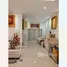 3 Bedroom Townhouse for sale at Vision Smart City, Bang Khen