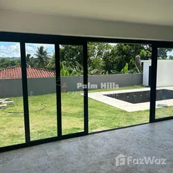 Villa en Sosua, foto 5
