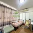 3 Bedroom House for sale at RK Office Park (Ramindra - Ramkhumhang), Min Buri, Min Buri