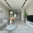 2 Bedroom Condo for rent at The Room Phayathai, Thanon Phaya Thai