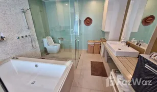 2 Bedrooms Condo for sale in Hua Hin City, Hua Hin Ocas Hua Hin