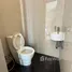 Studio Condo for rent at Park Origin Phrom Phong, Khlong Tan, Khlong Toei, Bangkok, Thailand