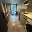 1 спален Кондо в аренду в Ideo Mobi Sukhumvit 40, Phra Khanong