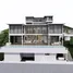 6 Habitación Villa en venta en Ocean Hills Phuket, Choeng Thale