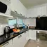 2 Bedroom Townhouse for sale at Kamala Paradise 2, Kamala, Kathu