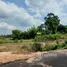  Land for sale in Rayong, Klaeng, Mueang Rayong, Rayong