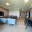 2 chambre Condominium à vendre à Zire Wongamat., Na Kluea, Pattaya