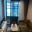 1 Bedroom Penthouse for rent at Dcondo Hype Rangsit, Khlong Nueng, Khlong Luang
