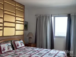 คอนโด 2 ห้องนอน ให้เช่า ในโครงการ ศุภาลัยปาร์ค เอกมัย-ทองหล่อ, บางกะปิ