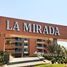 La Mirada Compound で売却中 3 ベッドルーム アパート, The 5th Settlement