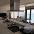 4 Schlafzimmer Appartement zu verkaufen im Apartment Building 1, Bluewaters Residences, Bluewaters