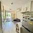 1 Bedroom Apartment for sale at Elio Del Ray, Bang Chak, Phra Khanong