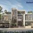 3 Bedroom Townhouse for sale at South Bay 1, MAG 5
