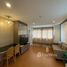 2 спален Квартира в аренду в Lumpini Mega City Bangna, Bang Kaeo, Bang Phli