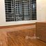 3 chambre Maison for sale in Thanh Tri, Ha Noi, Tu Hiep, Thanh Tri