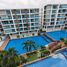 2 спален Квартира на продажу в My Resort Hua Hin, Нонг Кае, Хуа Хин, Прачуап Кири Кхан
