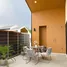 3 Bedroom Villa for rent at Baan Somdul, Thap Tai, Hua Hin, Prachuap Khiri Khan, Thailand